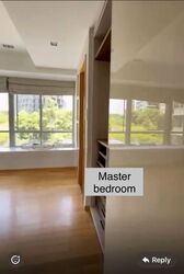 Paterson Suites (D9), Condominium #563000101